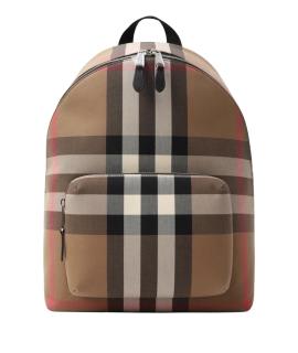 BURBERRY Рюкзак