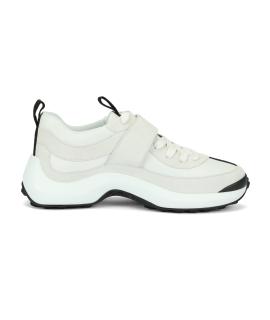 HERMES Кроссовки