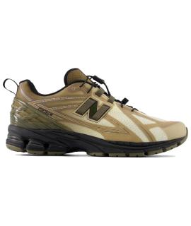 NEW BALANCE Кроссовки