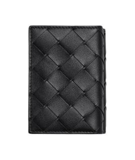 BOTTEGA VENETA Кошелек