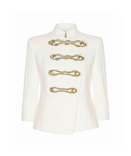 BALMAIN Жакет/пиджак