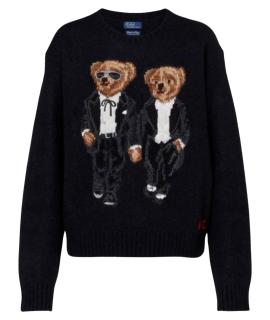 POLO RALPH LAUREN Джемпер / свитер