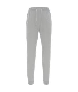 Lululemon Повседневные брюки