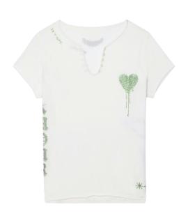 ZADIG & VOLTAIRE Футболка