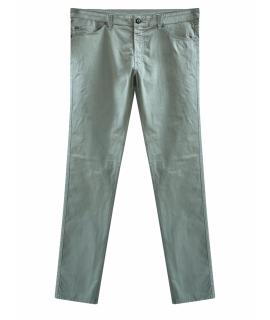 ERMENEGILDO ZEGNA XXX Брюки чинос