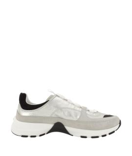 CHANEL Кроссовки