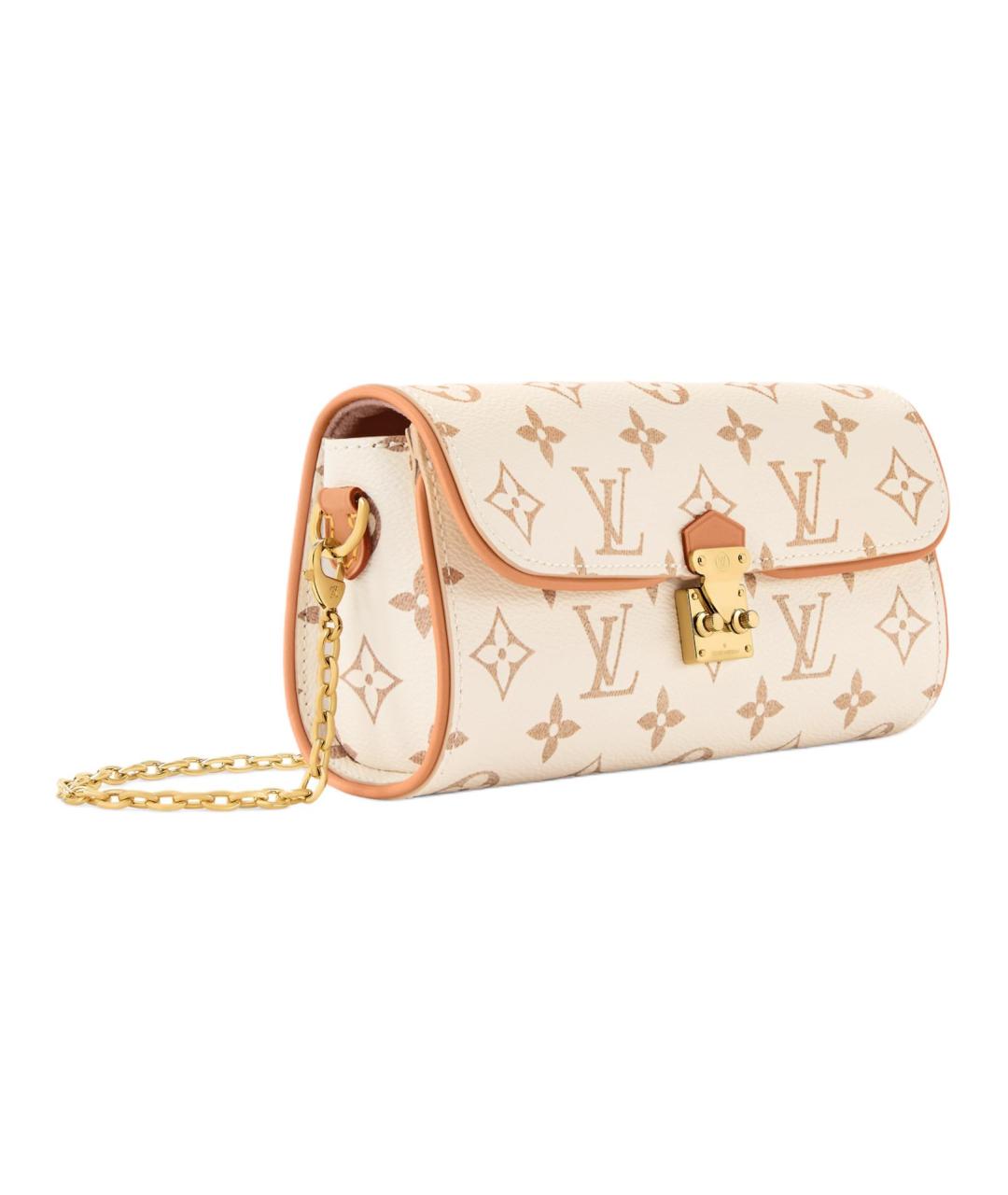 LOUIS VUITTON Сумка через плечо, фото 2