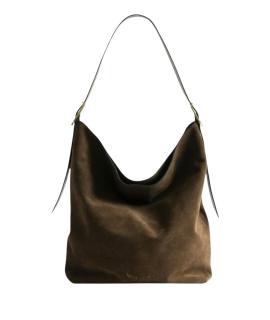 ZADIG & VOLTAIRE Сумка через плечо