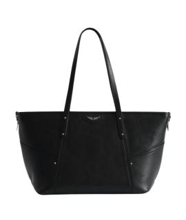 ZADIG & VOLTAIRE Сумка тоут