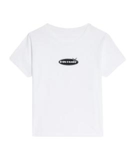 ZADIG & VOLTAIRE Футболка