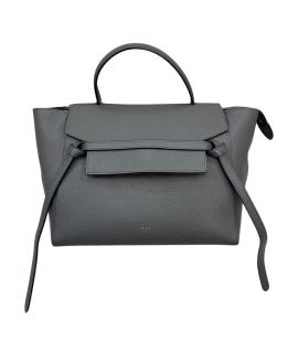 CELINE Сумка с короткими ручками