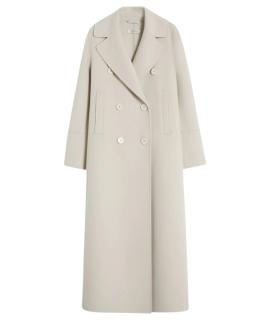 'S MAX MARA Пальто