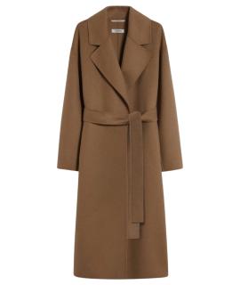 'S MAX MARA Пальто