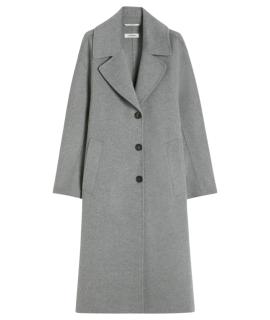 'S MAX MARA Пальто