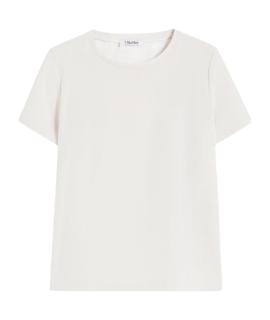 'S MAX MARA Футболка
