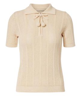 VALENTINO Джемпер / свитер