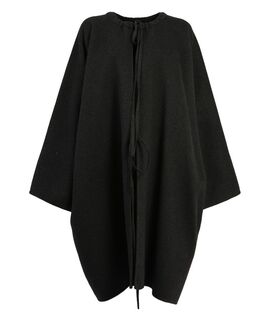 

Пальто BALENCIAGA