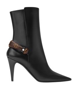 LOUIS VUITTON Сапоги