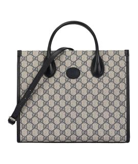 GUCCI Сумка на плечо