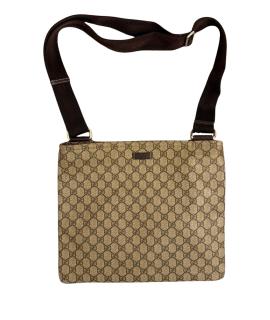 GUCCI Сумка через плечо