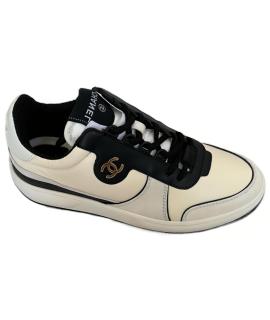 CHANEL Кроссовки