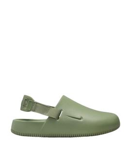 NIKE Сандалии