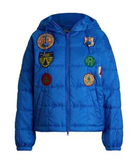 POLO RALPH LAUREN Куртка