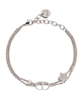 CHRISTIAN DIOR Браслет