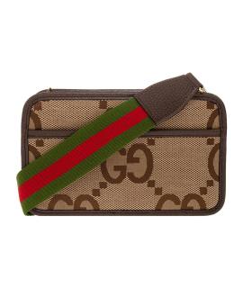 GUCCI Сумка на плечо