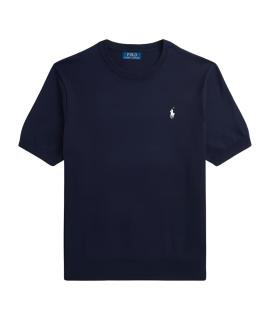 POLO RALPH LAUREN Джемпер / свитер