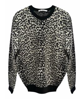 GIVENCHY Джемпер / свитер