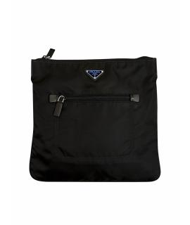 PRADA Сумка на плечо