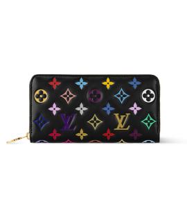 LOUIS VUITTON Кошелек