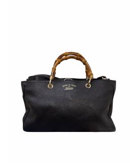 GUCCI Сумка тоут