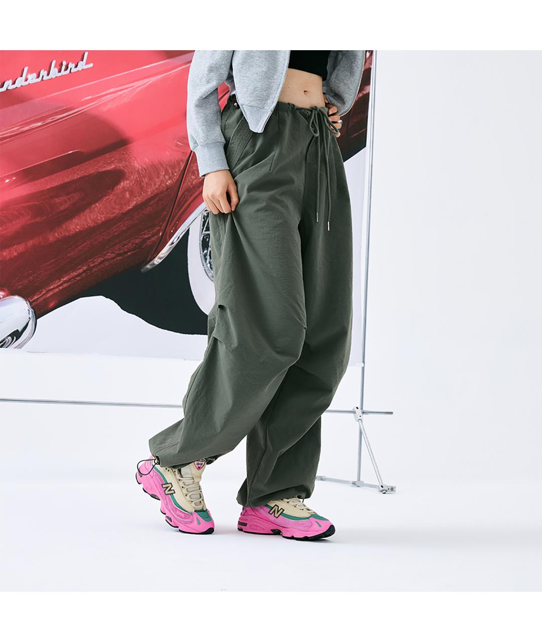 NEW BALANCE Мульти кроссовки, фото 6