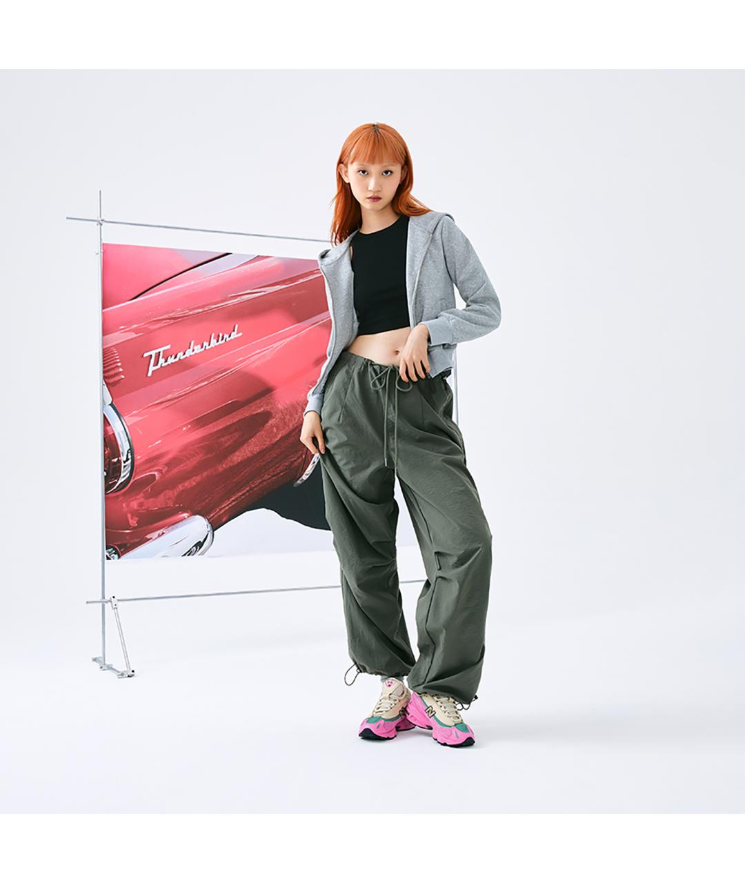 NEW BALANCE Мульти кроссовки, фото 8