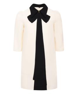 ELISABETTA FRANCHI Коктейльное платье