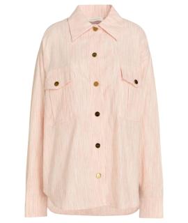 ZIMMERMANN Рубашка