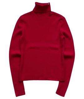 POLO RALPH LAUREN Водолазка