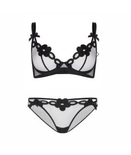 AGENT PROVOCATEUR Комплекты