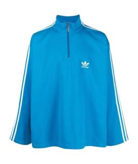 BALENCIAGA Худи/толстовка