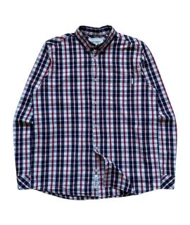 CARHARTT WIP Кэжуал рубашка