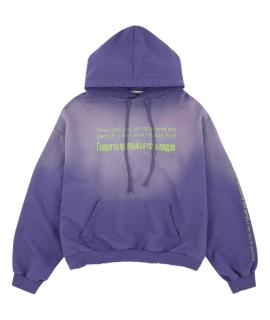 GRAILZ PROJECT G/R Худи/толстовка