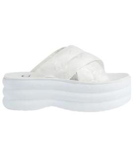 GUCCI Сандалии