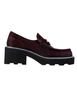 LOUIS VUITTON Лоферы