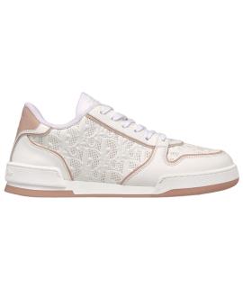 CHRISTIAN DIOR Кроссовки