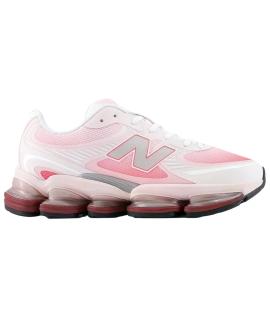 NEW BALANCE Кроссовки