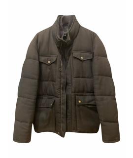 GUCCI Пуховик