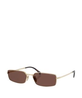 PRADA Солнцезащитные очки