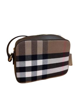 BURBERRY Сумка через плечо